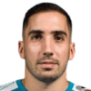 https://img.sdlxzg.com/img/football/player/fd1f1cba3e7eab796ef85accbe456772.png