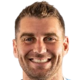 https://img.sdlxzg.com/img/football/player/fd582988139936b4c4e535b394c46b09.png