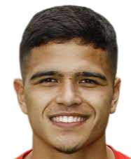 https://img.sdlxzg.com/img/football/player/fd8e8284da34c5a4756eb00584030221.png