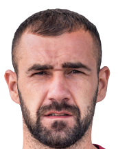 https://img.sdlxzg.com/img/football/player/fdd775fc5288f685fe996696206fd9df.png