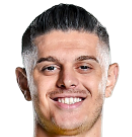 https://img.sdlxzg.com/img/football/player/fdeac966bd758e2b4f51a419b3d4796e.png