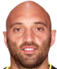 https://img.sdlxzg.com/img/football/player/fe0b0cd0efd257faf590557e83485755.png