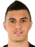 https://img.sdlxzg.com/img/football/player/fe1adfe5ee1488723c7dca3f15386e1e.png