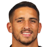 https://img.sdlxzg.com/img/football/player/fe2148f26d2153cfe47205120689c724.png