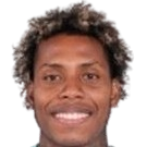 https://img.sdlxzg.com/img/football/player/fe5194d3d2d30dd00e729dde2a3152ee.png