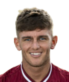 https://img.sdlxzg.com/img/football/player/fe7f1dce95addbb1470a881226349999.png