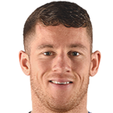 https://img.sdlxzg.com/img/football/player/fee0b557615249bb28684bfda16bfb89.png