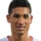 https://img.sdlxzg.com/img/football/player/ff6709d031317312ae586ed28bef1852.png