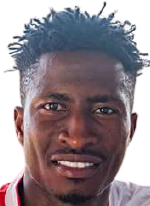 https://img.sdlxzg.com/img/football/player/ffecbaace9fbb1e59b99740873a6d112.png