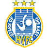 https://img.sdlxzg.com/img/football/team/014a669524880c6cb516f04a773b25c3.png