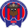 https://img.sdlxzg.com/img/football/team/02748f0f6641b8e700c650dcd38c1d41.png