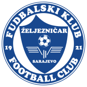 https://img.sdlxzg.com/img/football/team/03025259f7a79bf49c493dc6d574aee2.png