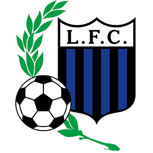 https://img.sdlxzg.com/img/football/team/051be0a9b61dedb583315fb75eaa8308.png