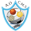 https://img.sdlxzg.com/img/football/team/055884912f229f1fb8c892d4581e62d6.png