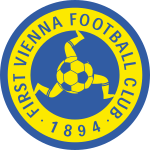 https://img.sdlxzg.com/img/football/team/0636fa6adc628b663bad30b92e1aa319.png