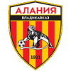 https://img.sdlxzg.com/img/football/team/06d7fd561b546252488c2e6f74ebab63.png