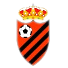 https://img.sdlxzg.com/img/football/team/08298a4c6873426c40313731359c1087.png