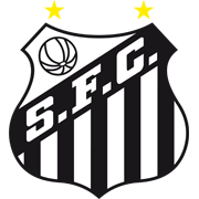 https://img.sdlxzg.com/img/football/team/0840bace9b911b3f0dbadb710ea20316.png