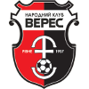 https://img.sdlxzg.com/img/football/team/096a24150e021839bf9319755cfbca23.png