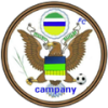 https://img.sdlxzg.com/img/football/team/09895cc5c0055e9f31c9200a8f95c39c.png