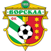 https://img.sdlxzg.com/img/football/team/09f3a9474b91487c425adffa97dac842.png