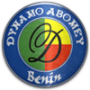 https://img.sdlxzg.com/img/football/team/0b276f83f551737e334ca5c9c4de996d.png