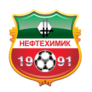 https://img.sdlxzg.com/img/football/team/0bdedfb7840af8a6ae82826773df54d0.png