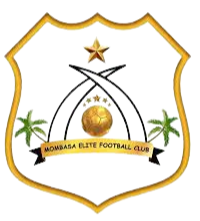 https://img.sdlxzg.com/img/football/team/0f0beeacd593f302674599db1c0c9f86.png