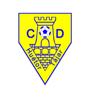 https://img.sdlxzg.com/img/football/team/10975618c10d7ce0c03890b3258355f2.png