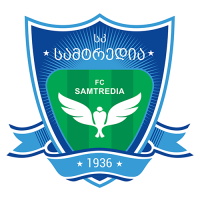 https://img.sdlxzg.com/img/football/team/113e6e0d3c655f320939a85a37ba7c7a.png