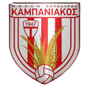 https://img.sdlxzg.com/img/football/team/1148655d38a4f5315bbb73cb70cc1843.png