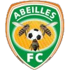 https://img.sdlxzg.com/img/football/team/127624f0adb487b6854430b2892d1999.png