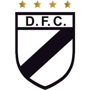 https://img.sdlxzg.com/img/football/team/160c9f3f589e2fb4578e984d2e692d18.png