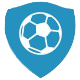 https://img.sdlxzg.com/img/football/team/176d03e3e6bf9b68e3be37847172e8b3.png