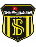 https://img.sdlxzg.com/img/football/team/1893526b360d32f7938bb63713029a07.png