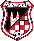 https://img.sdlxzg.com/img/football/team/18c260a9f3a2e8a41a47307a082f9d12.png