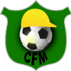 https://img.sdlxzg.com/img/football/team/1920cfeb9d09e81a517a6d1a55a47b56.png