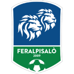 https://img.sdlxzg.com/img/football/team/1937ae7165e566b9c99461566d5cbf59.png