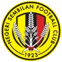 https://img.sdlxzg.com/img/football/team/198103640a4eb0c209b21b6c6891a027.png