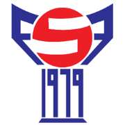 https://img.sdlxzg.com/img/football/team/19eeefdc072e675e1be2a9786cfba016.png