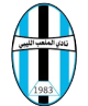 https://img.sdlxzg.com/img/football/team/1b95e16604b9e0f651795bad1da21053.png