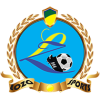 https://img.sdlxzg.com/img/football/team/1b9fc9098f4fb1fc35fdd8e1487cfeea.png