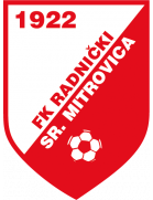 https://img.sdlxzg.com/img/football/team/1ca71f2238d609c0fd9f35619609efe6.png