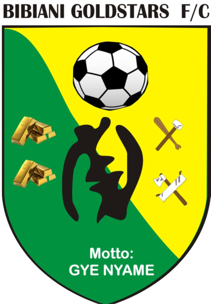 https://img.sdlxzg.com/img/football/team/1e381d2f4bca502d3a5249cd70dbbec5.png