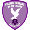 https://img.sdlxzg.com/img/football/team/1e84c2034c8aee35e786ccc1abfe1ded.png