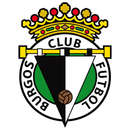 https://img.sdlxzg.com/img/football/team/1e888ca542d892600d3b2818d1c40e22.png