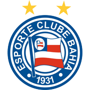 https://img.sdlxzg.com/img/football/team/20456802ad5f8243dc282c4650c414e1.png