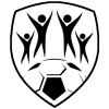 https://img.sdlxzg.com/img/football/team/208c32a08c4668bfbbcc09936396a681.png