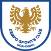 https://img.sdlxzg.com/img/football/team/23184d4df8fb45f4e0de26ce3a2a99c4.png