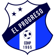 https://img.sdlxzg.com/img/football/team/246b50372e2cda76b2b0ed1219a25441.png